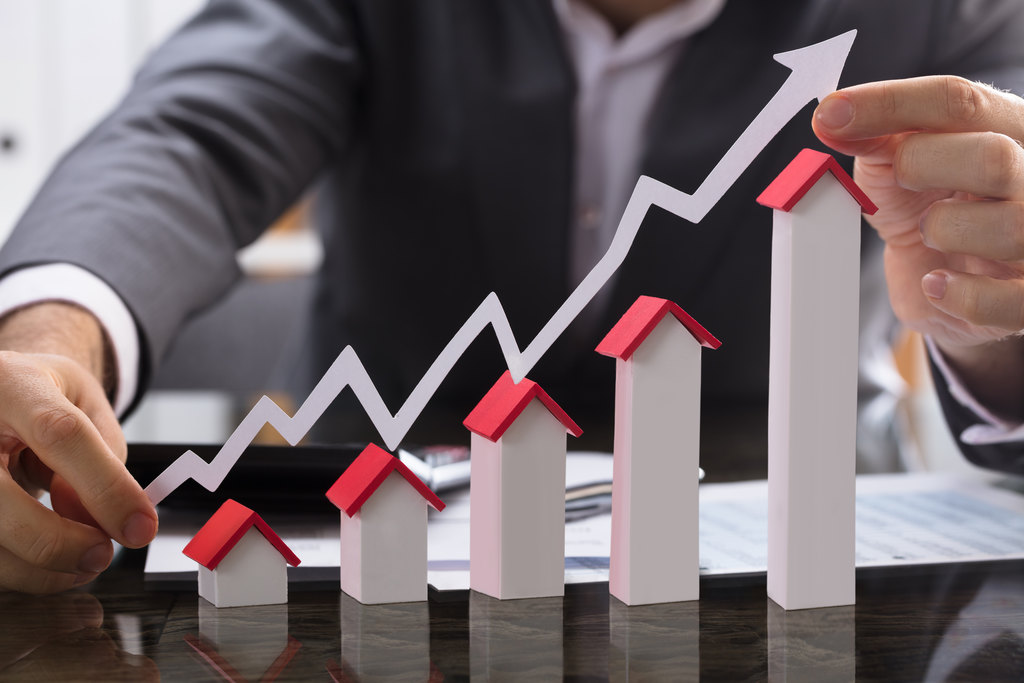 investimentos alternativos imobiliário
