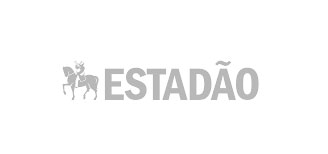Estadao
