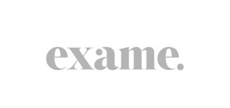 exame