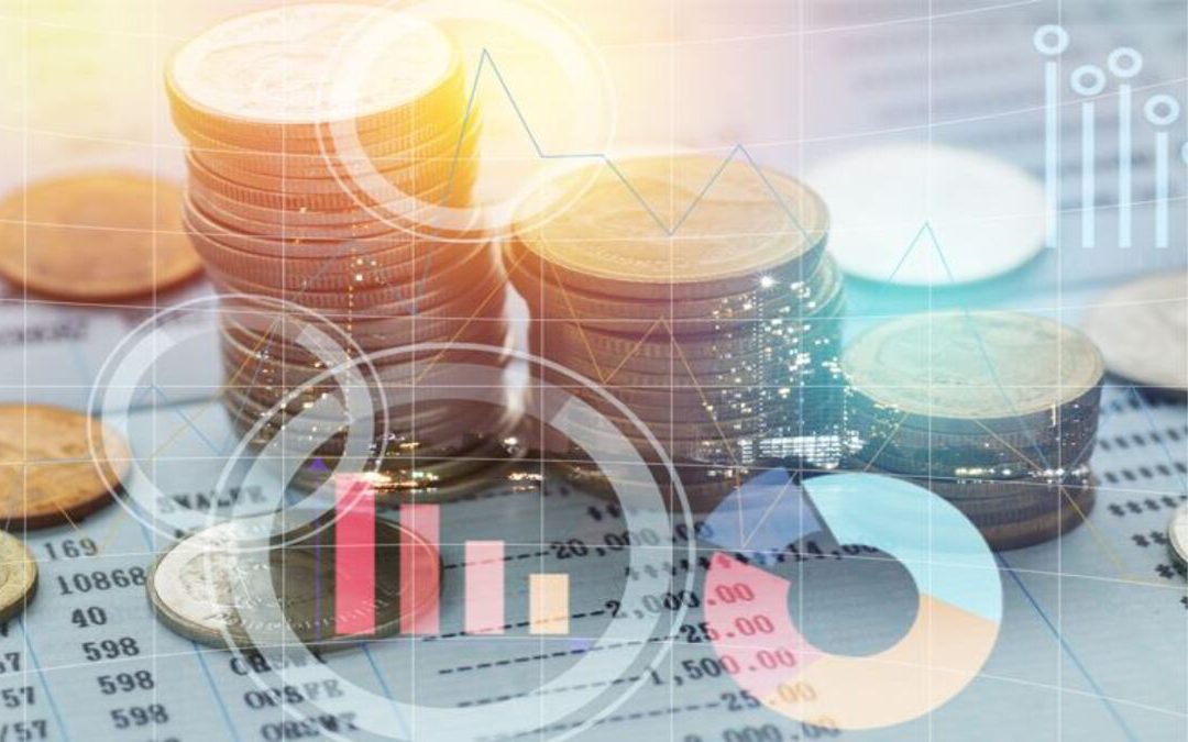 O que são Fundos de Investimentos Exclusivos e como aplicar?