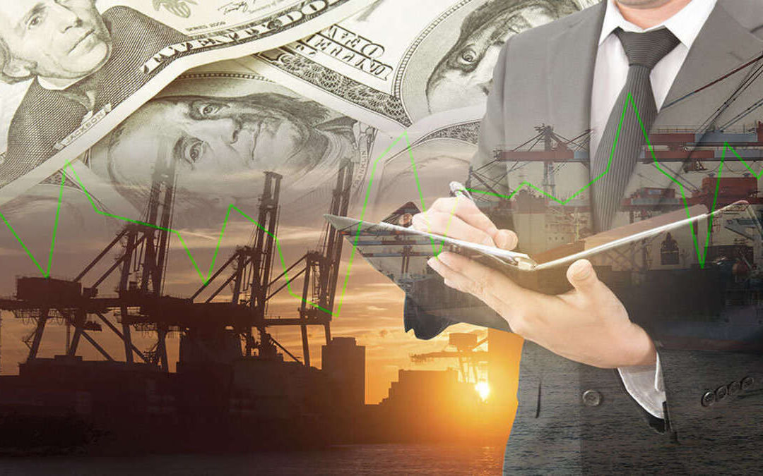 Investimentos internacionais: quais são, vantagens e como investir