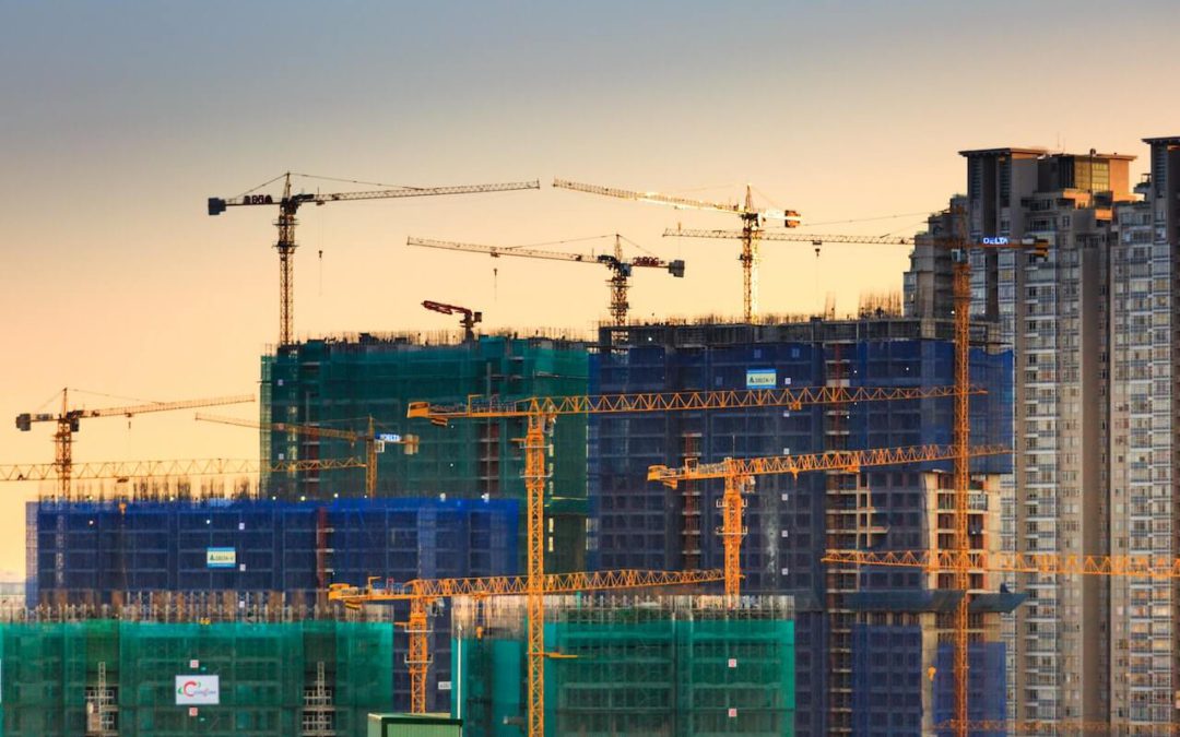O que são Fundos Imobiliários (FIIs), como analisar e investir?
