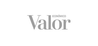 valor