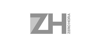 zh