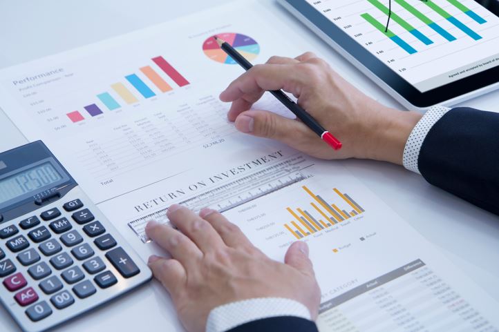 asset allocation