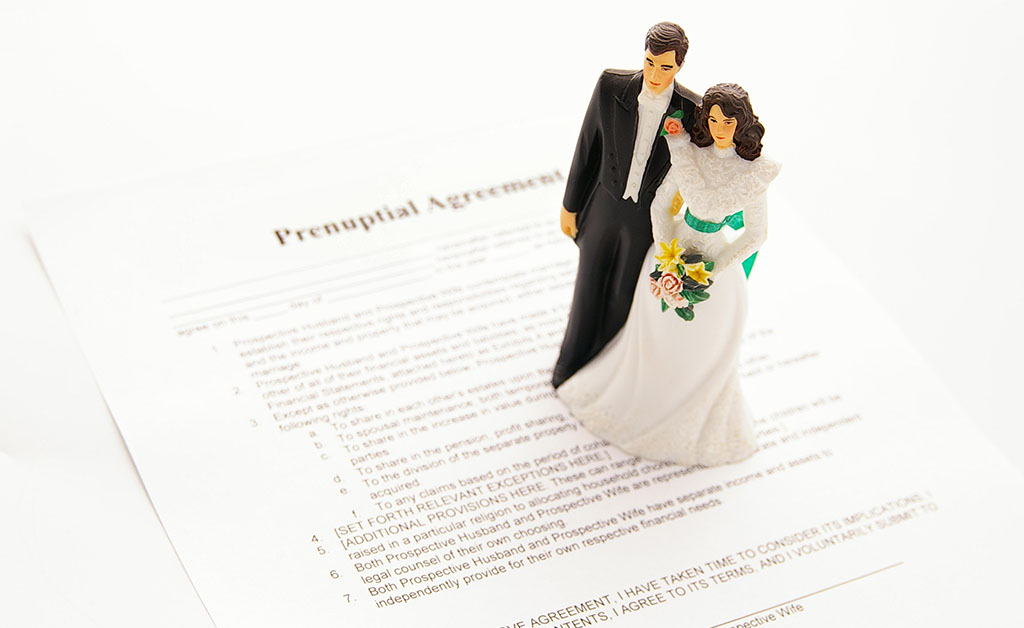 blindagem patrimônio casamento