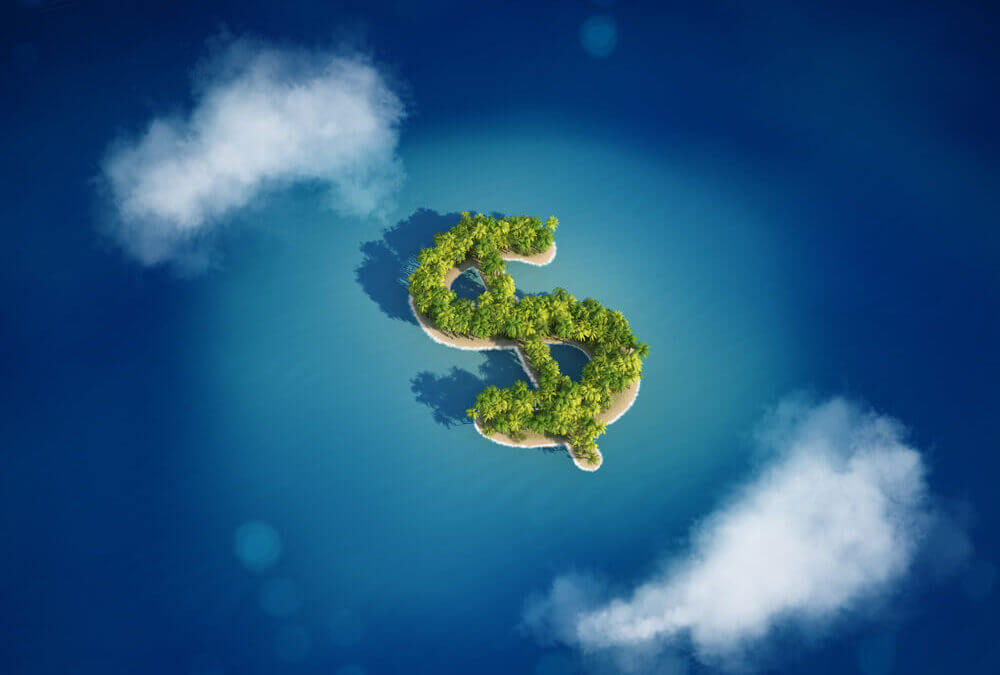 Investimentos Offshore: entenda as vantagens e como fazer