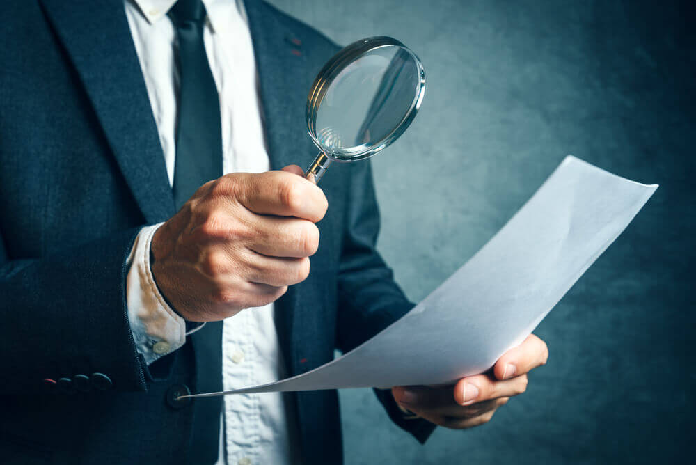 É ilegal ter empresa offshore?