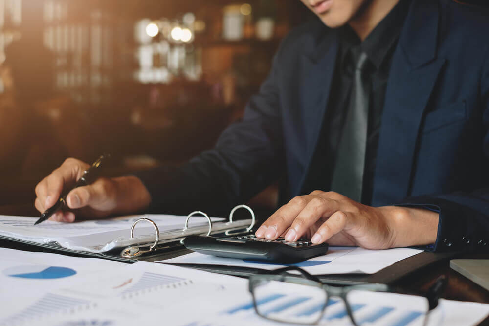 Para qual perfil é indicado investimentos offshore?