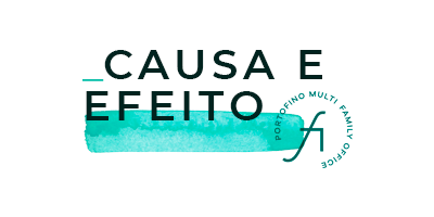 Causa e Efeito | 02.04.2022
