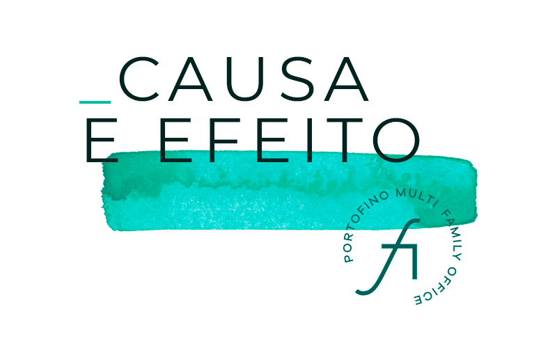 Causa e Efeito | 26.02.2022