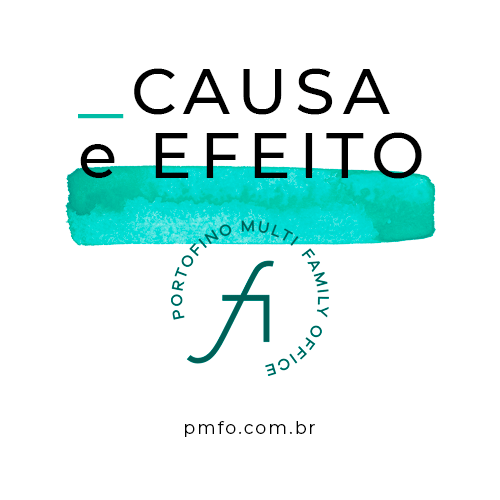 Causa e Efeito | 19.02.2022