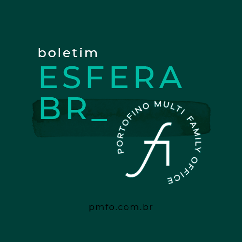 Esfera BR | Alexandre Padilha afirma que Lula não quer revogar reforma administrativa e acredita que chapa com Alckmin pode reerguer o Brasil