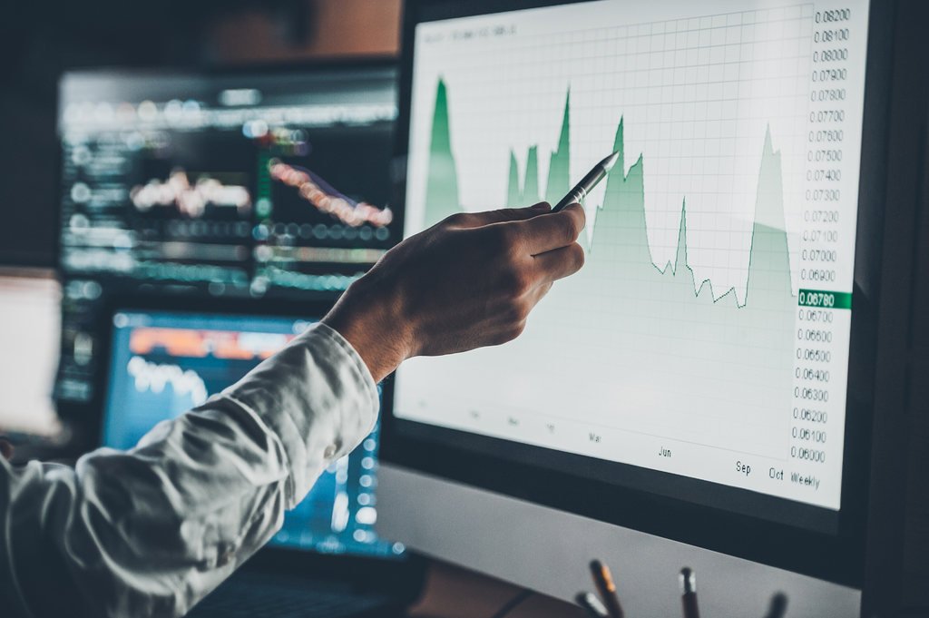 riscos em investimentos perfis