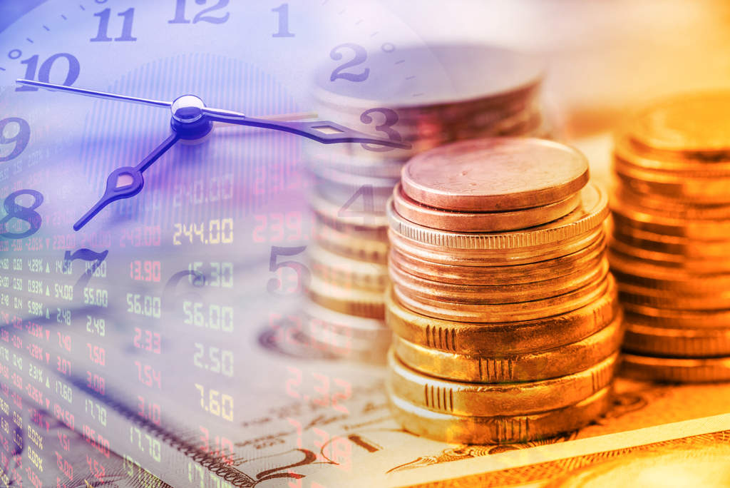 distressed assets como investir