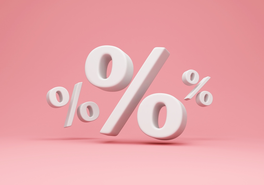 rebate taxas