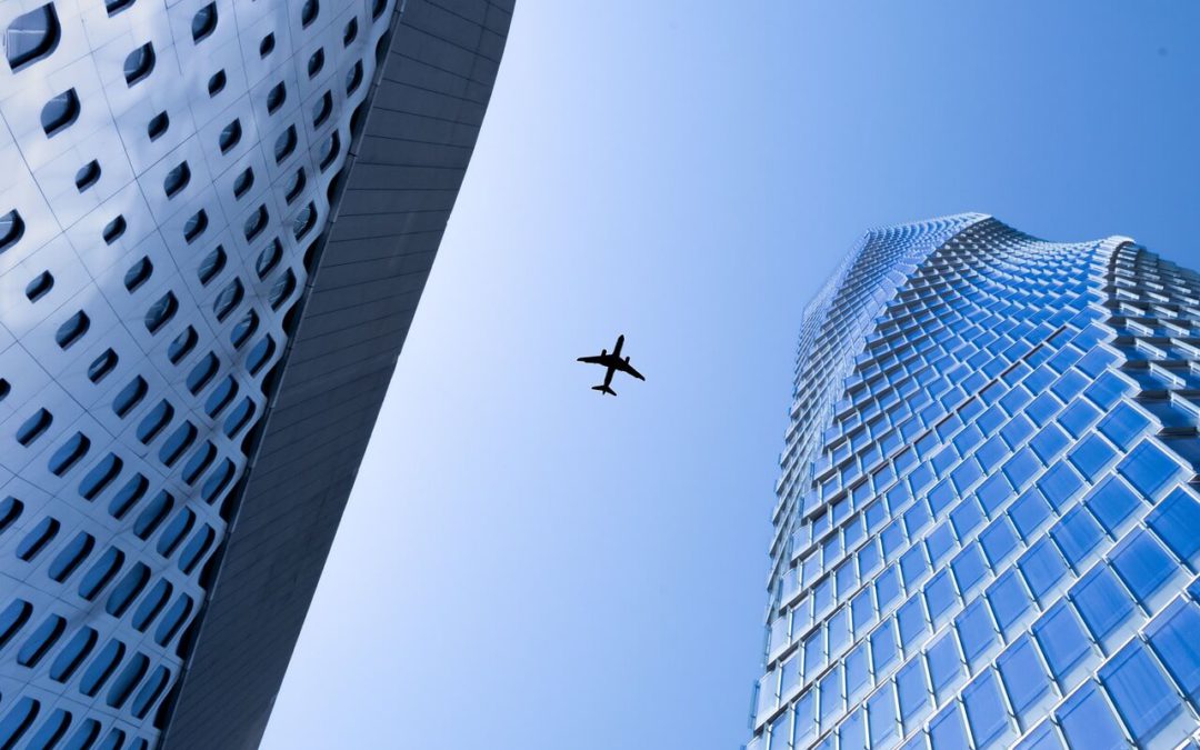 Sócios Portofino Real Estate explicam parceria em novo projeto imobiliário. Desintermediação e acesso.
