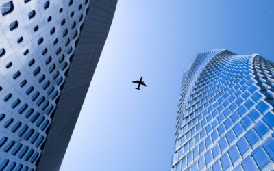 Sócios Portofino Real Estate explicam parceria em novo projeto imobiliário. Desintermediação e acesso.
