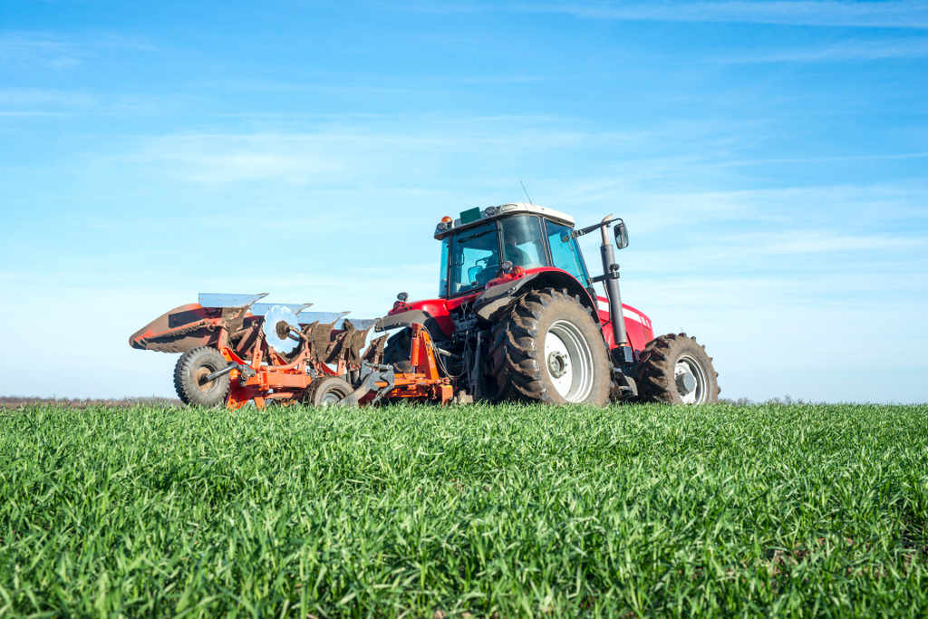 Como criar uma holding no agronegócio: confira passo a passo