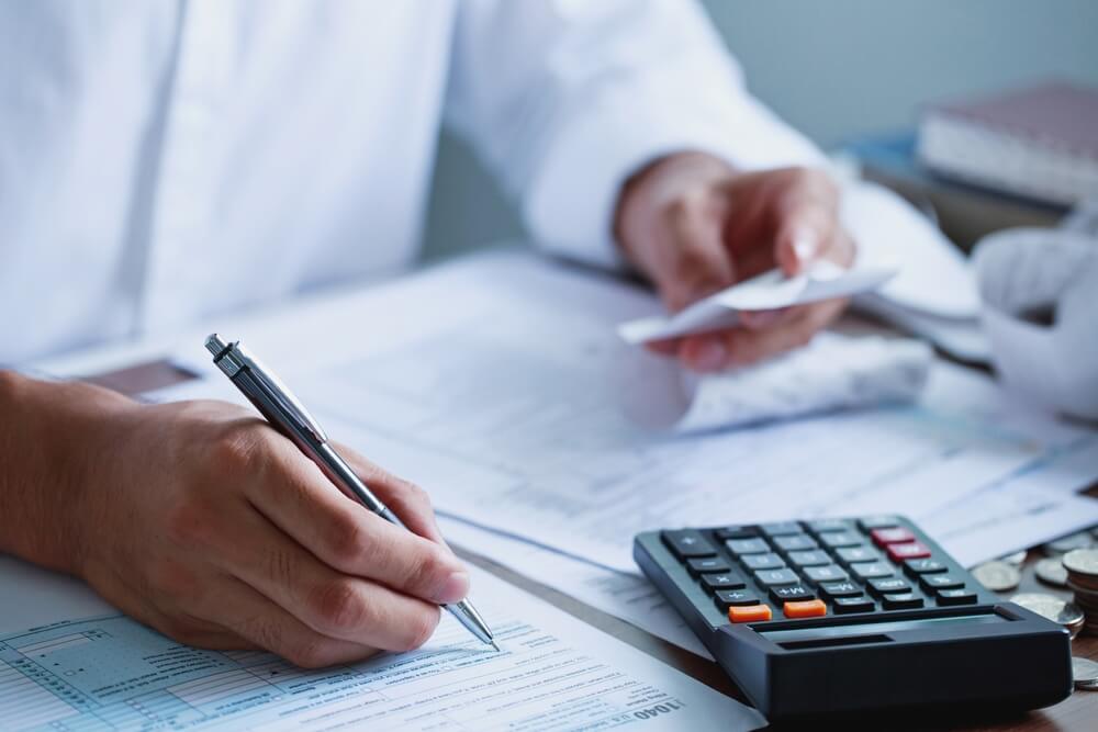 Imposto sobre herança como facilitar