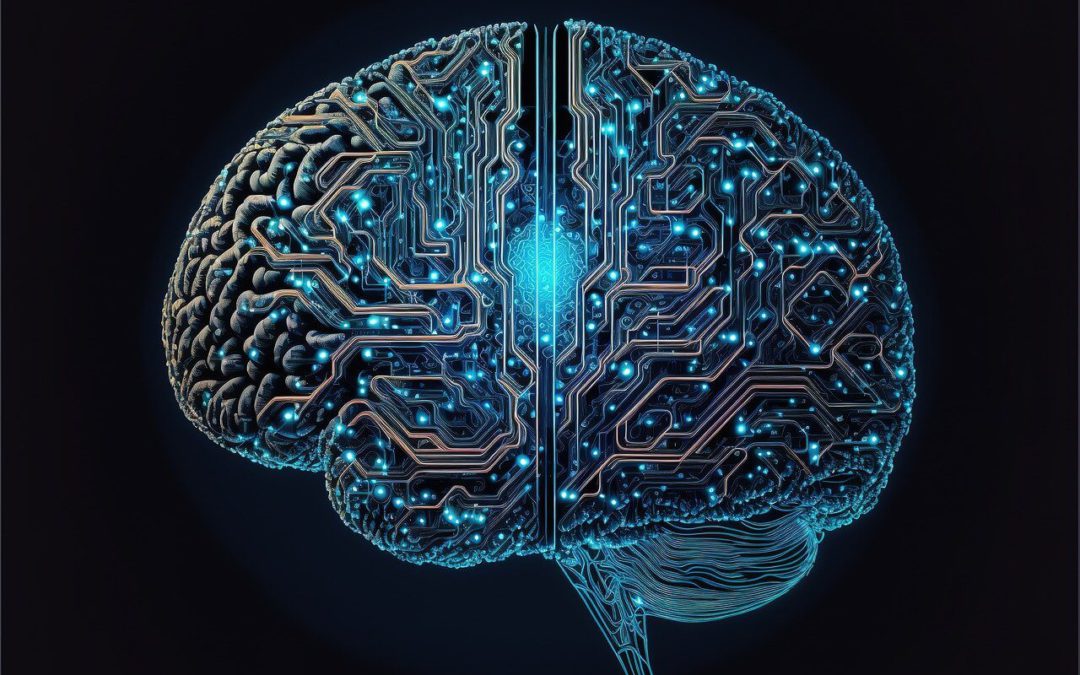ChatGPT é fenômeno que mostra a capacidade disruptiva da inteligência artificial