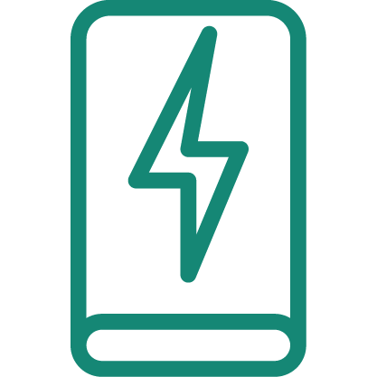 Devices-30