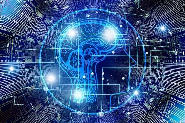 Esfera BR | 5G, IA, IoT: as oportunidades do mundo conectado