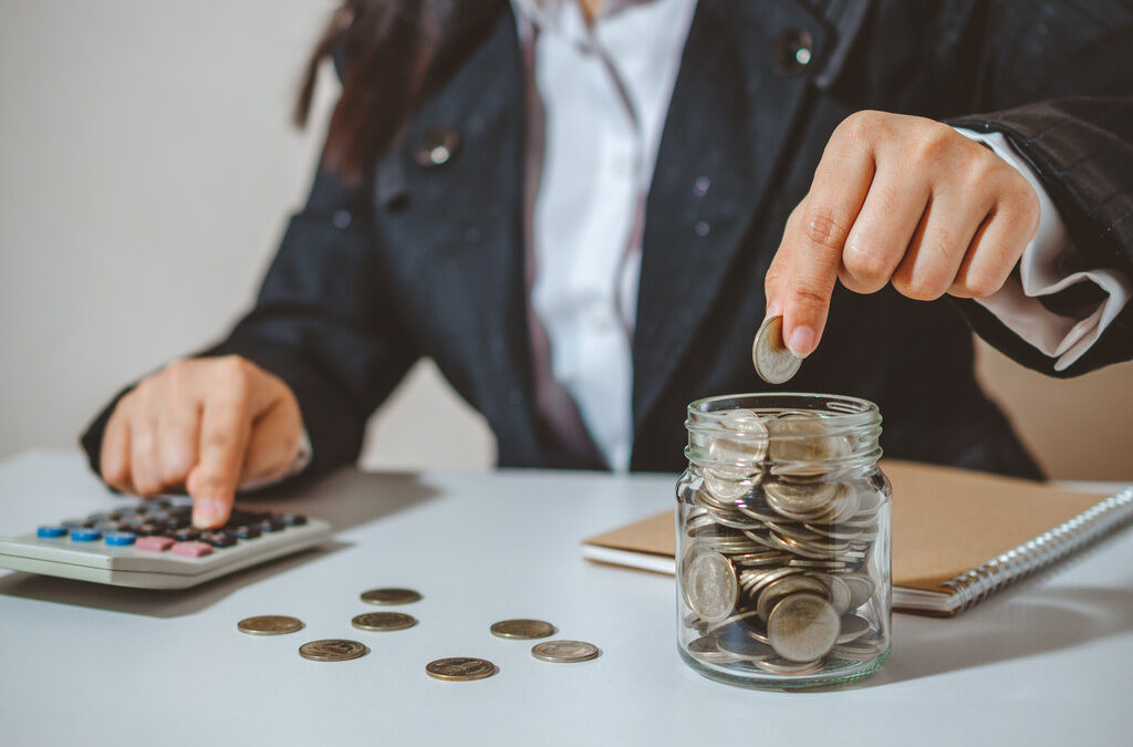 Fundo de investimento fechado: crescimento seguro no longo prazo