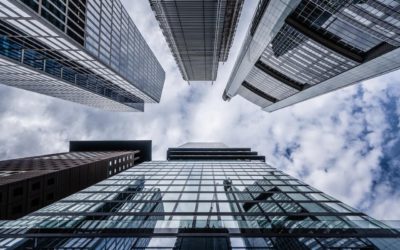 Portofino Real Estate – Explorando oportunidades exclusivas de investimentos imobiliários internacionais.