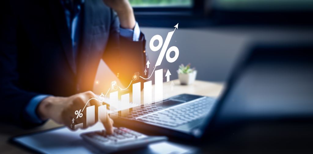 vantagens do fundo de investimento fechado