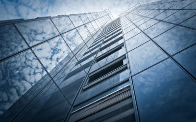 A evolução do mercado imobiliário e a preferência dos investidores