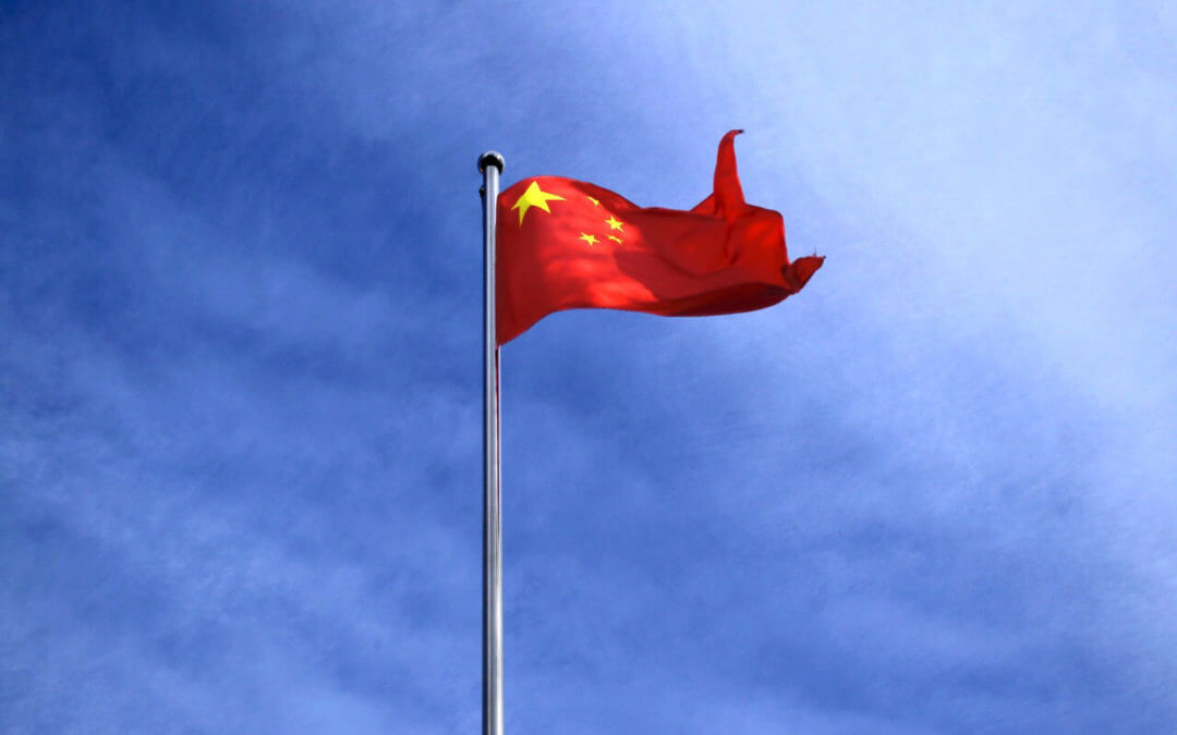 PIB, estímulos, desemprego, guerra comercial: a economia chinesa pós-pandemia