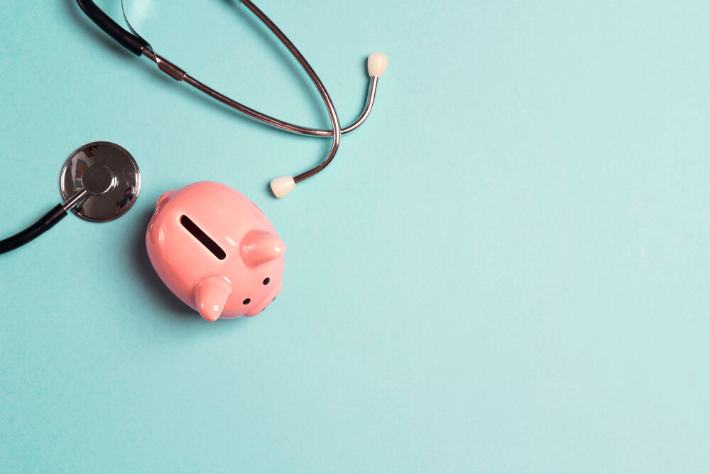Saiba como cuidar da saúde financeira da empresa