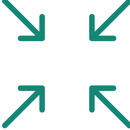 Arrows - Portofino Arrows