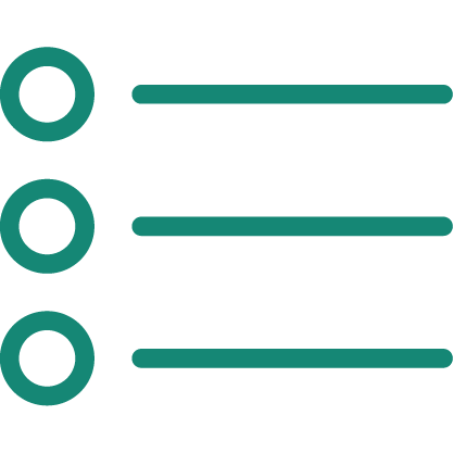 Interface