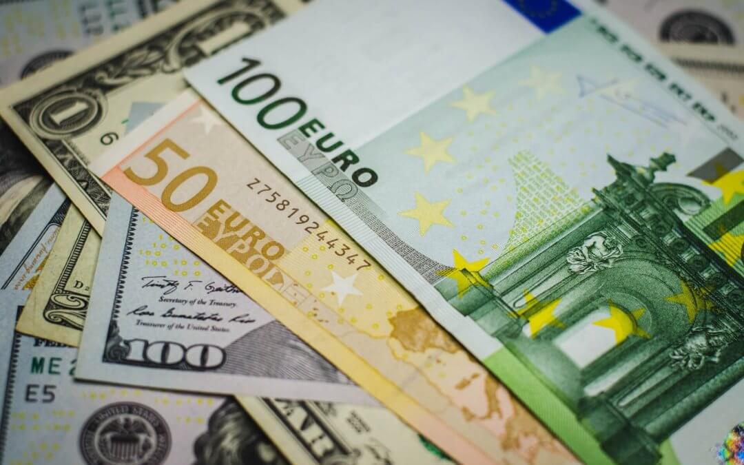 Tributação de investimentos e estruturas no exterior