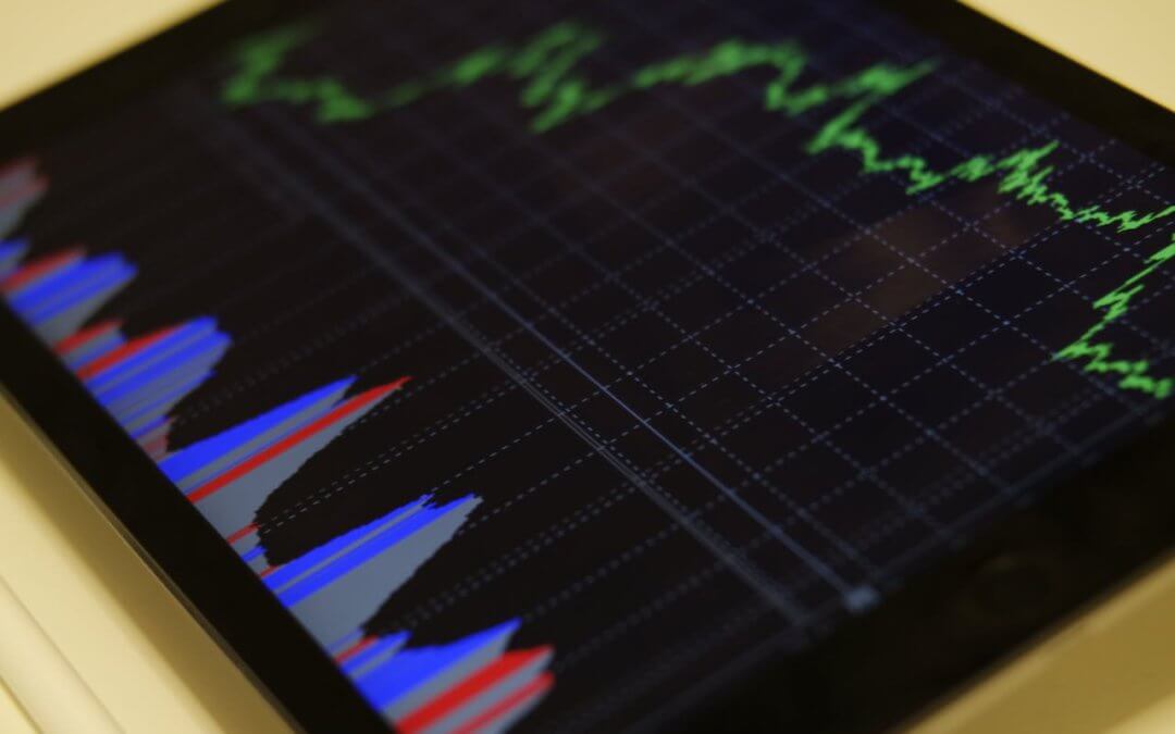 Decifrando a importância do asset allocation nas carteiras de investimentos