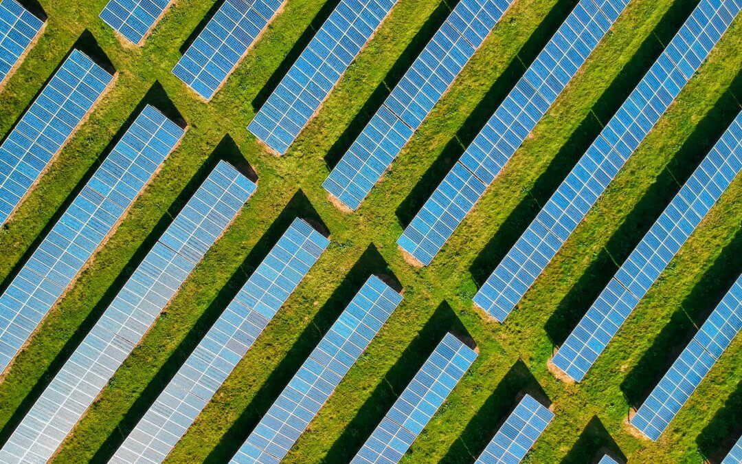 Esfera BR | “O Brasil é importante para a transição energética e ecológica do mundo”, diz diretora do BNDES
