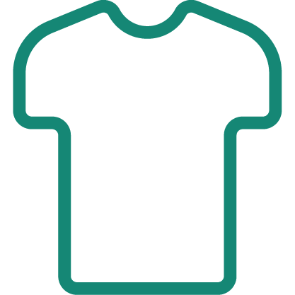 Categories-13