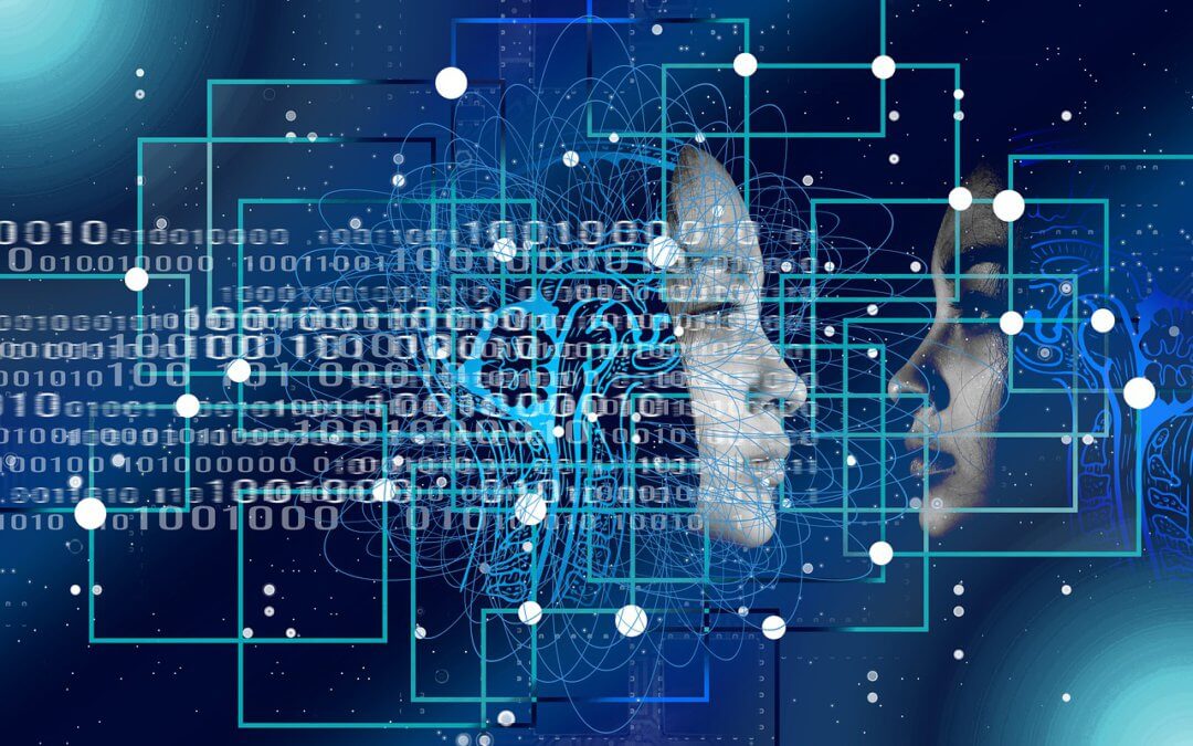 Esfera BR | Inteligência artificial, a nova revolução dos negócios