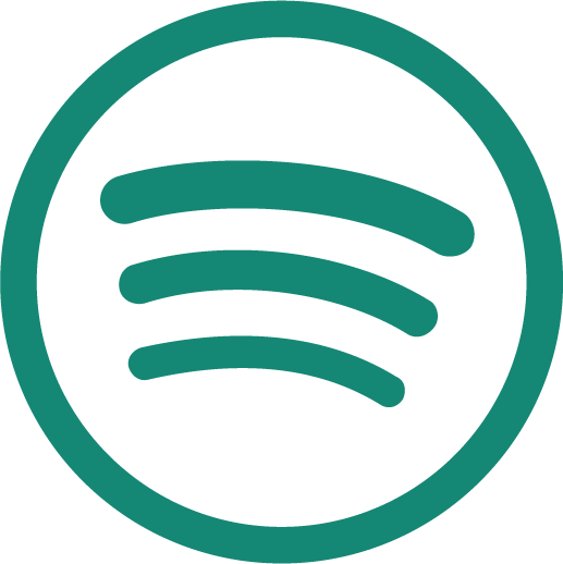 icone spotify