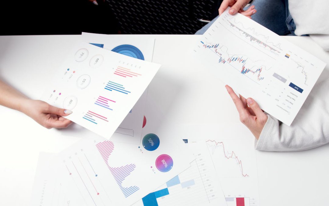 Carteiras administradas: uma abordagem personalizada para seu futuro financeiro