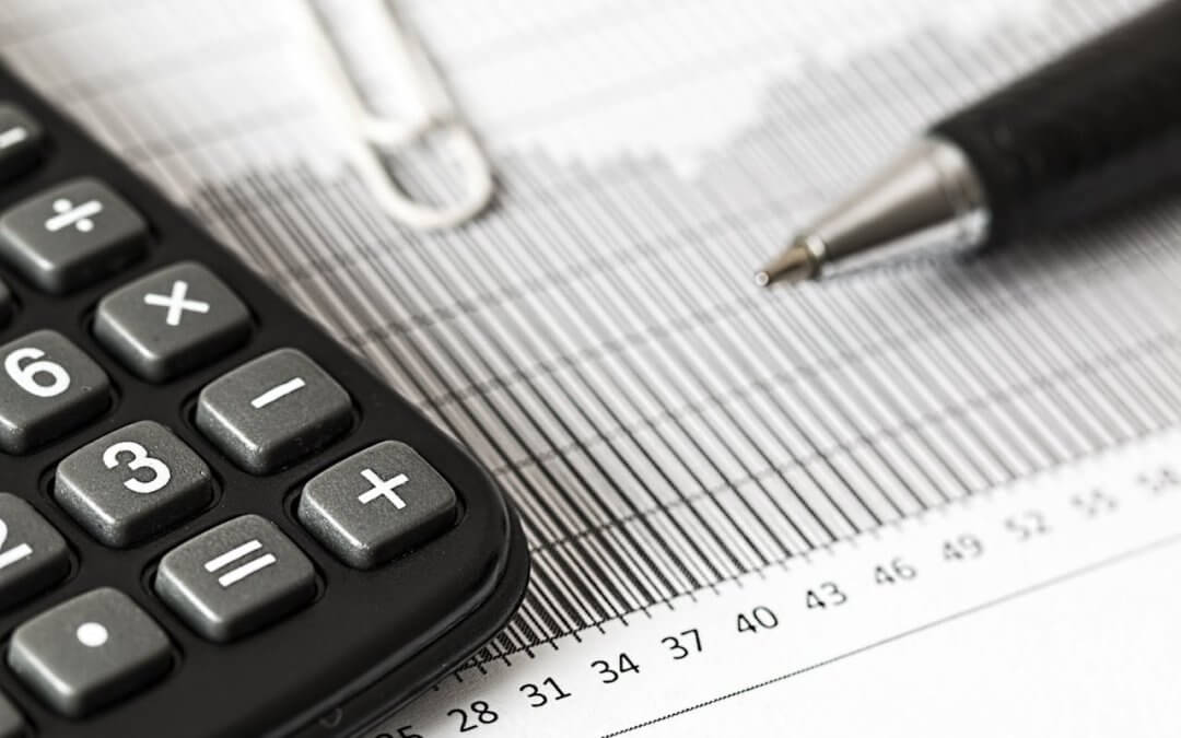 Imposto de Renda 2024: como declarar empréstimos realizados entre pessoas físicas em 2023?