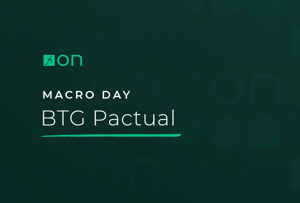 Macro Day 2025