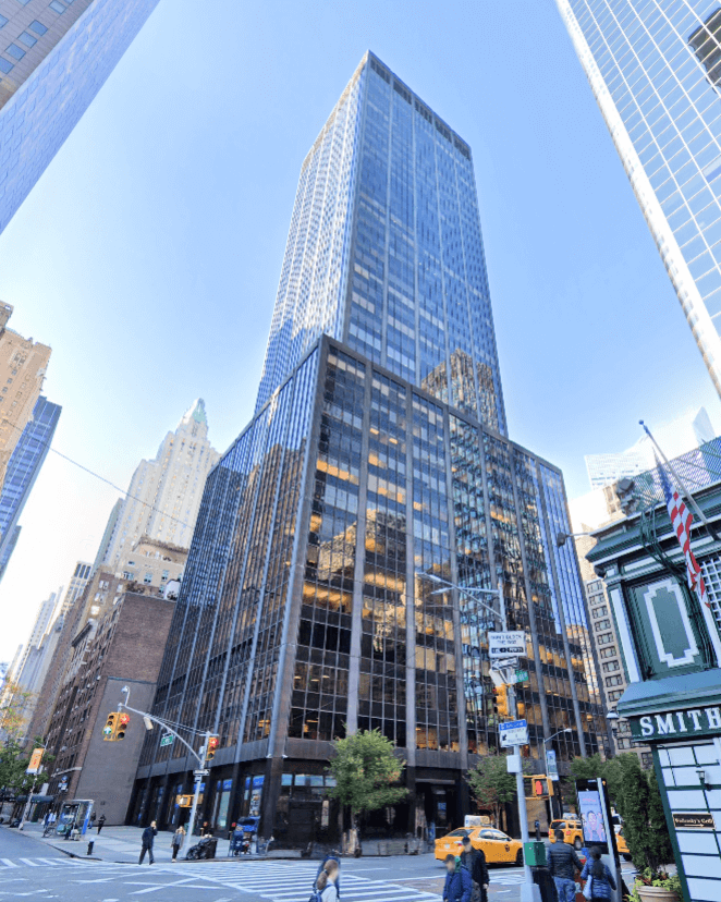pmfo_ny